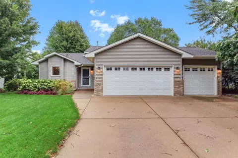 14255 Vale St NW, Andover, MN 55304