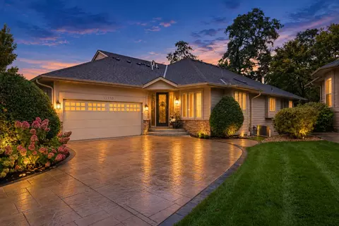 17530 Sanctuary Dr, Wayzata, MN 55391