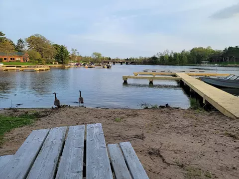 8066 Apt 160 Lost Lake Rd, Lake Shore, MN 56468