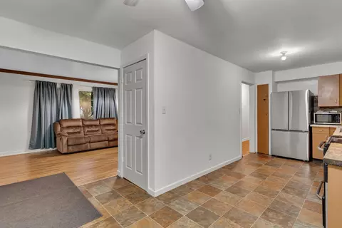 Entry Way - 1020 Becker Ave SE, Willmar, MN 56201 photo 1 of 1