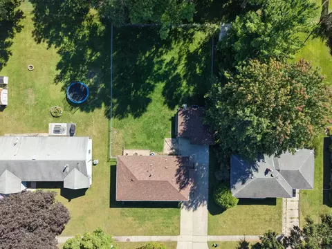 View/Area - 1020 Becker Ave SE, Willmar, MN 56201 photo 3 of 3