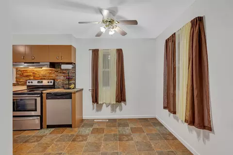 Other - 1020 Becker Ave SE, Willmar, MN 56201 photo 1 of 10