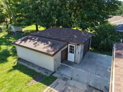 Other - 1020 Becker Ave SE, Willmar, MN 56201 photo 9 of 10