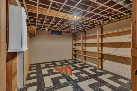Other - 1020 Becker Ave SE, Willmar, MN 56201 photo 2 of 10