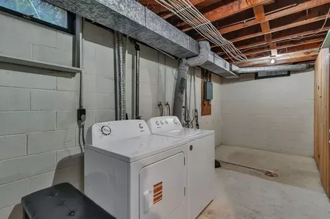 Other - 1020 Becker Ave SE, Willmar, MN 56201 photo 3 of 10