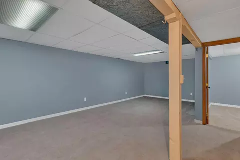 Other - 1020 Becker Ave SE, Willmar, MN 56201 photo 6 of 10