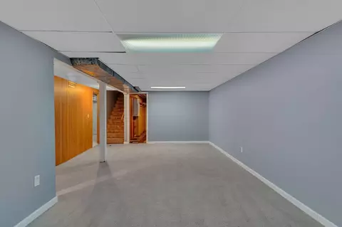 Other - 1020 Becker Ave SE, Willmar, MN 56201 photo 5 of 10