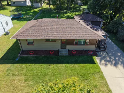 View/Area - 1020 Becker Ave SE, Willmar, MN 56201 photo 2 of 3