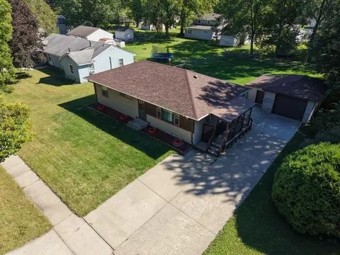 View/Area - 1020 Becker Ave SE, Willmar, MN 56201 photo 1 of 3