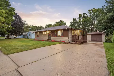 Other - 1020 Becker Ave SE, Willmar, MN 56201 photo 7 of 10