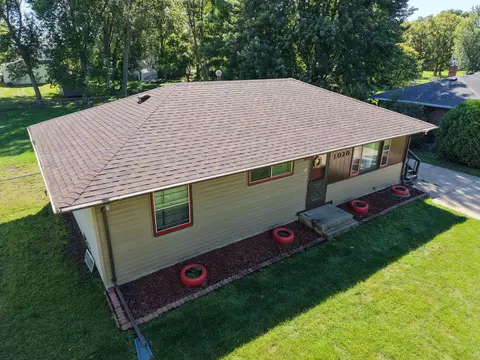 Other - 1020 Becker Ave SE, Willmar, MN 56201 photo 8 of 10
