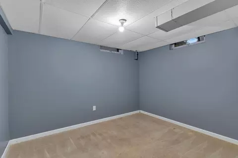 Other - 1020 Becker Ave SE, Willmar, MN 56201 photo 4 of 10