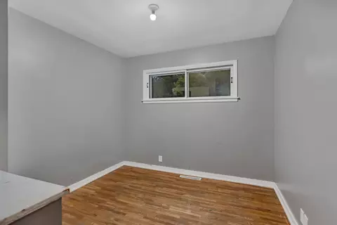 Bedroom - 1020 Becker Ave SE, Willmar, MN 56201 photo 3 of 3