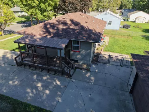 Other - 1020 Becker Ave SE, Willmar, MN 56201 photo 10 of 10