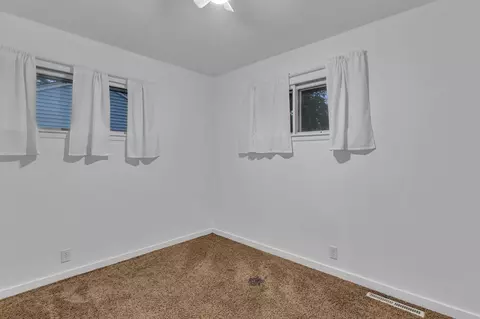 Bedroom - 1020 Becker Ave SE, Willmar, MN 56201 photo 1 of 3