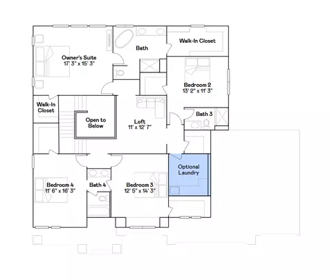 Other - 19933 67th Ave, Corcoran, MN 55340 photo 3 of 6
