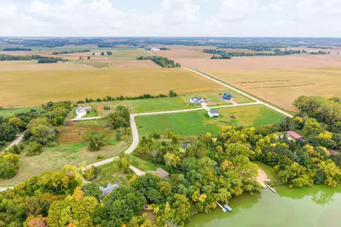 tbd Sugar Maple Ln, Montgomery, MN 56069 photo 14