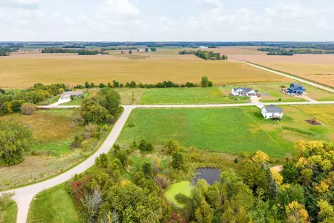 tbd Sugar Maple Ln, Montgomery, MN 56069 photo 7