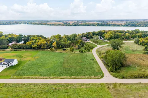 tbd Sugar Maple Ln, Montgomery, MN 56069 photo 2