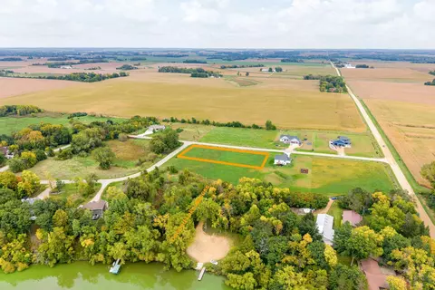 tbd Sugar Maple Ln, Montgomery, MN 56069 photo 13