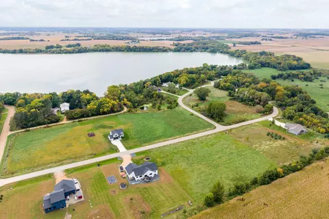 tbd Sugar Maple Ln, Montgomery, MN 56069 photo 11