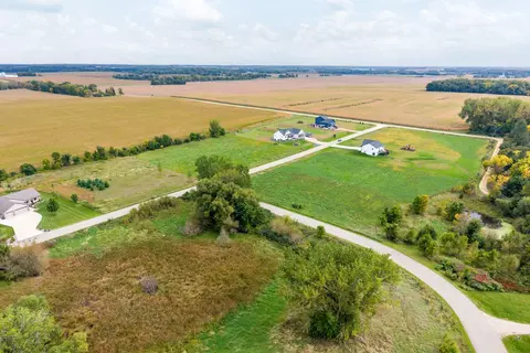 tbd Sugar Maple Ln, Montgomery, MN 56069 photo 9