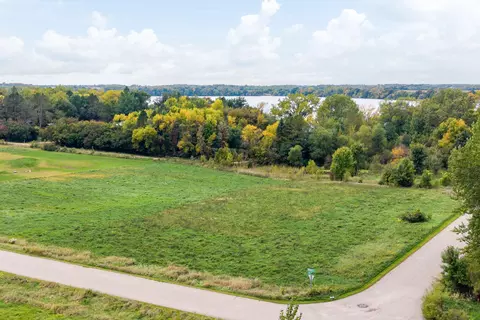 tbd Sugar Maple Ln, Montgomery, MN 56069 photo 16
