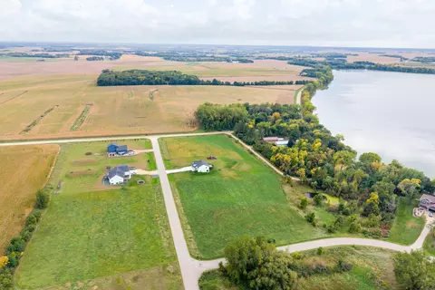 tbd Sugar Maple Ln, Montgomery, MN 56069 photo 15