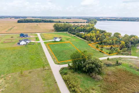tbd Sugar Maple Ln, Montgomery, MN 56069 photo 8