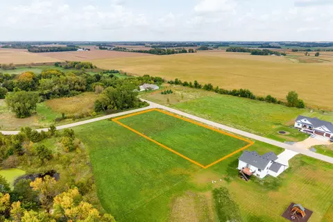 tbd Sugar Maple Ln, Montgomery, MN 56069 photo 4
