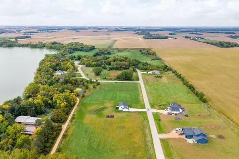 tbd Sugar Maple Ln, Montgomery, MN 56069 photo 12