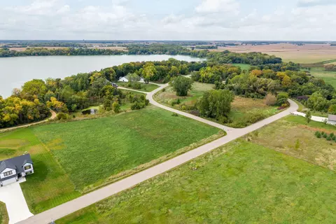 tbd Sugar Maple Ln, Montgomery, MN 56069 photo 6