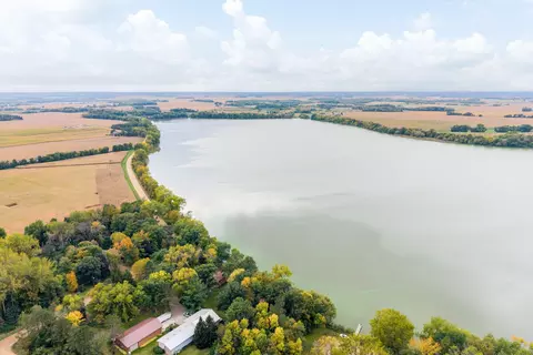 tbd Sugar Maple Ln, Montgomery, MN 56069 photo 17