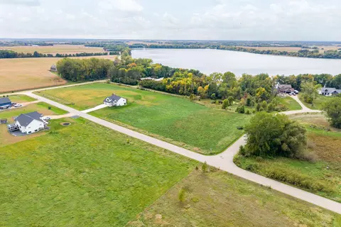 tbd Sugar Maple Ln, Montgomery, MN 56069 photo 10