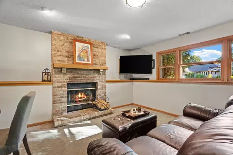 Other - 9545 Hillside Dr, Champlin, MN 55316 photo 2 of 8