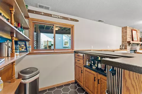 Other - 9545 Hillside Dr, Champlin, MN 55316 photo 4 of 8