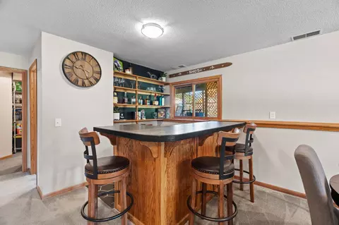 Other - 9545 Hillside Dr, Champlin, MN 55316 photo 3 of 8