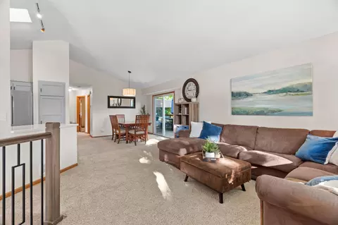 Other - 9545 Hillside Dr, Champlin, MN 55316 photo 1 of 8