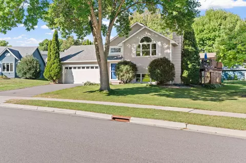 Other - 9545 Hillside Dr, Champlin, MN 55316 photo 8 of 8