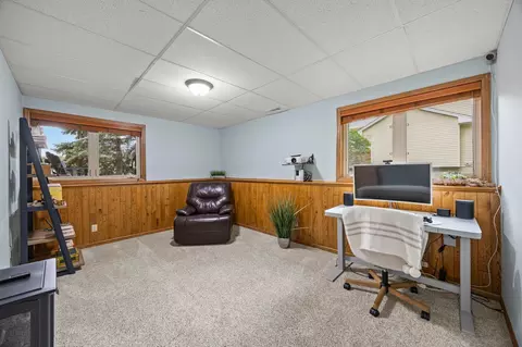 Other - 11141 Xylon Ave N, Champlin, MN 55316 photo 7 of 25