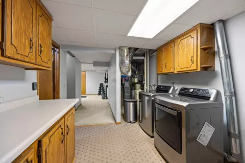 Other - 11141 Xylon Ave N, Champlin, MN 55316 photo 11 of 25