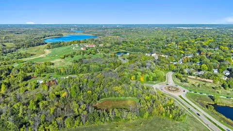 View/Area - 11141 Xylon Ave N, Champlin, MN 55316 photo 10 of 18