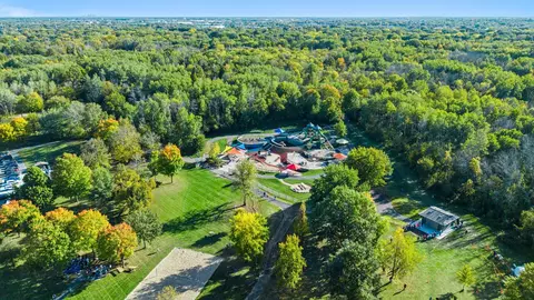 View/Area - 11141 Xylon Ave N, Champlin, MN 55316 photo 15 of 18