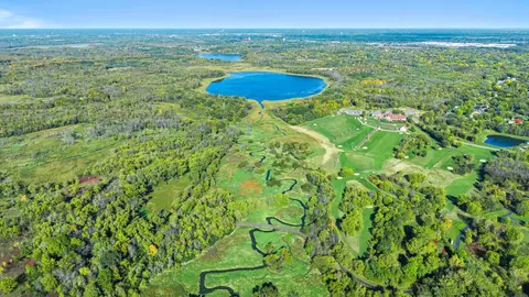 View/Area - 11141 Xylon Ave N, Champlin, MN 55316 photo 8 of 18