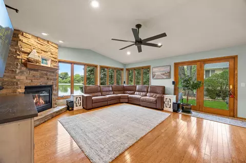 Other - 11141 Xylon Ave N, Champlin, MN 55316 photo 3 of 25