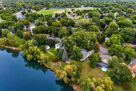 View/Area - 11141 Xylon Ave N, Champlin, MN 55316 photo 3 of 18