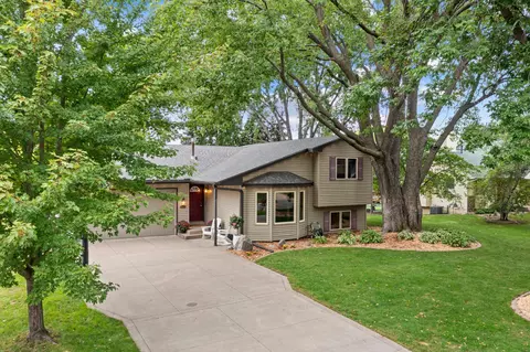 Other - 11141 Xylon Ave N, Champlin, MN 55316 photo 2 of 25