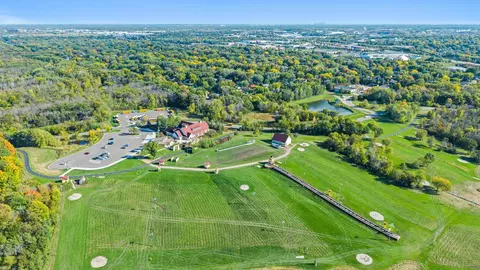 View/Area - 11141 Xylon Ave N, Champlin, MN 55316 photo 6 of 18