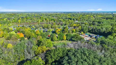 View/Area - 11141 Xylon Ave N, Champlin, MN 55316 photo 16 of 18