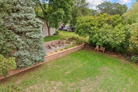 Exterior - 11141 Xylon Ave N, Champlin, MN 55316 photo 13 of 21